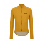 SANTINI Bunda RTR Yellow