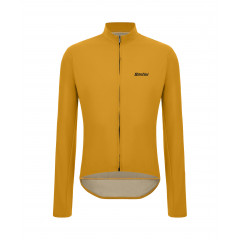 SANTINI Bunda RTR Yellow