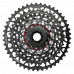 SRAM Kazeta XG-1391 XPLR E1, 13 rychlostní, 10-46z