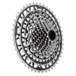 SRAM Kazeta XG-1391 XPLR E1, 13 rychlostní, 10-46z