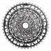 SRAM Kazeta XG-1391 XPLR E1, 13 rychlostní, 10-46z