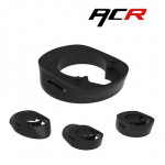 FSA cone spacer pro METRON ACR do Scott Addict