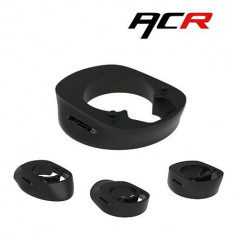 FSA cone spacer pro METRON ACR do Scott Addict