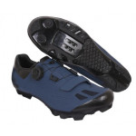 FLR MTB Tretry F70 Navy Blue