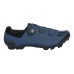 FLR MTB Tretry F70 Navy Blue