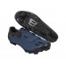 FLR MTB Tretry F70 Navy Blue