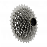 SRAM Kazeta XG-1290 E1 12 rychlostní, 10-33z