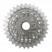 SRAM Kazeta XG-1290 E1 12 rychlostní, 10-33z