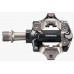 SHIMANO pedály GRX PDM8100UG oboustranné SPD