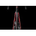 LOOK 795 Blade 2 RS Red Chrome Glossy Red eTap AXS Corima