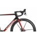 LOOK 795 Blade 2 RS Red Chrome Glossy Red eTap AXS Corima