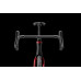 LOOK 795 Blade 2 RS Red Chrome Glossy Red eTap AXS Corima