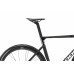 LOOK 795 Blade 2 RS Pro Team Black Satin/Black Glossy Ultegra Di2 Corima