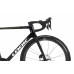 LOOK 795 Blade 2 RS Pro Team Black Satin/Black Glossy Ultegra Di2 Corima