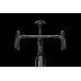 LOOK 795 Blade 2 RS Pro Team Black Satin/Black Glossy Ultegra Di2 Corima