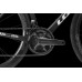 LOOK 795 Blade 2 RS Pro Team Black Satin/Black Glossy Ultegra Di2 Corima