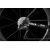 LOOK 795 Blade 2 RS Pro Team Black Satin/Black Glossy Ultegra Di2 Corima