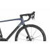 LOOK 785 Huez 2 Disc 105 Di2 Grey Blue Satin R38D