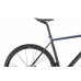 LOOK 785 Huez 2 Disc 105 Di2 Grey Blue Satin R38D