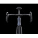 LOOK 785 Huez 2 Disc 105 Di2 Grey Blue Satin R38D