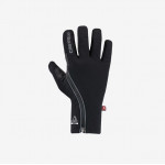 CASTELLI pánské rukavice Espresso 2, black