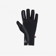 CASTELLI pánské rukavice Espresso 2, black