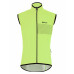 SANTINI Vesta Guard Nimbus Green