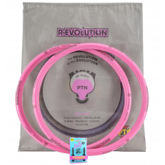 PEPI´S Vložky do ráfku Tire Noodle R-Evolution S-27.5"