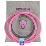 PEPI´S Vložky do ráfku Tire Noodle R-Evolution M/L-29"