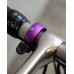 KNOG Zvonek Oi Classic Limited Large