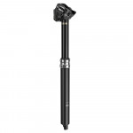 ROCKSHOX Sedlovka REVERB AXS 34.9mm 125mm zdvih