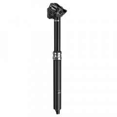 ROCKSHOX Sedlovka REVERB AXS 34.9mm 125mm zdvih