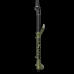 ROCKSHOX Vidlice Lyrik Ultimate CHARGER 3.1 RC2 - Crown 29" Boost™ 15x110 150mm, Green