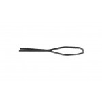 UNIOR Spring for nipple installation tool, 5ks