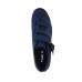 FLR MTB tretry F-67 Navy Blue