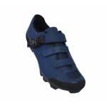 FLR MTB tretry F-67 Navy Blue