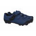 FLR MTB tretry F-67 Navy Blue