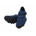 FLR MTB tretry F-67 Navy Blue