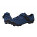 FLR MTB tretry F-67 Navy Blue