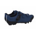 FLR MTB tretry F-67 Navy Blue