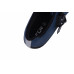 FLR MTB tretry F-67 Navy Blue