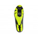 FLR MTB Tretry F70 Black/Neon Yellow