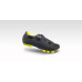 FLR MTB Tretry F70 Black/Neon Yellow