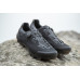 FLR MTB Tretry F70 Knit Black