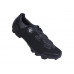 FLR MTB Tretry F70 Knit Black