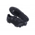 FLR MTB Tretry F70 Knit Black