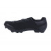 FLR MTB Tretry F70 Knit Black