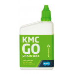 KMC VOSK NA GO WAX 150ML