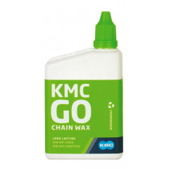 KMC VOSK NA GO WAX 150ML