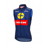 SANTINI Vesta LIDL TREK